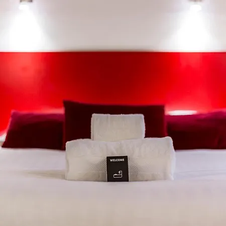 All In Lyon | Appartement Central A Lyon Avec Clim Apartment Lyon