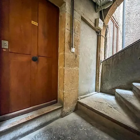 Appartamento In | Grand à